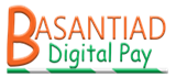 basantiaddigitalpay.com